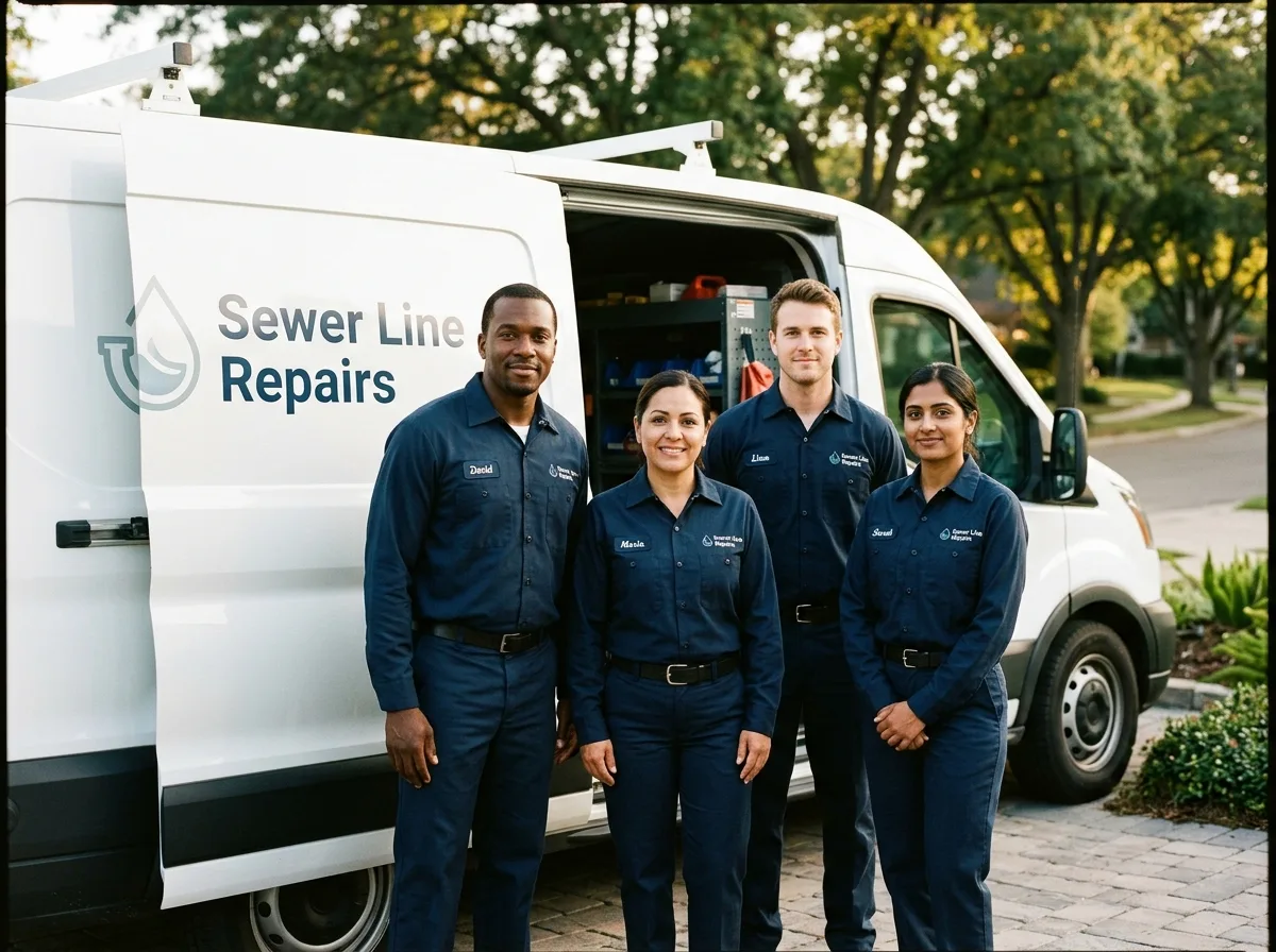 Emergency Plumber company in Norwood, PA