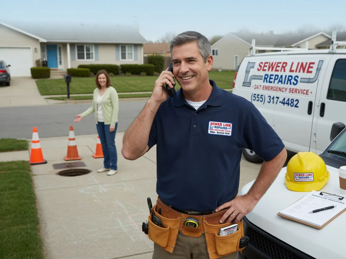 Emergency Plumber Norwood, PA FAQs